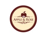 /public/logoimage/1380655167Apple _ Rose-34.jpg